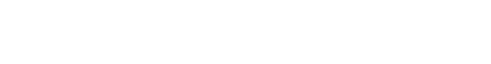 force logo